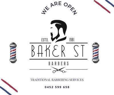 adverts/Baker St Barbers.jpg